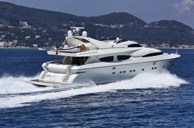 Similar image 1557682