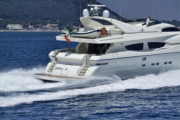 Similar image 1557683