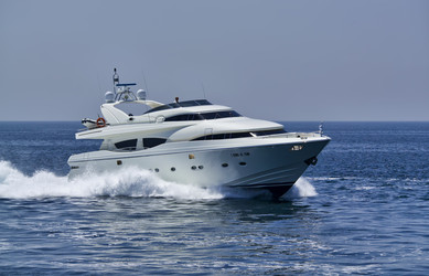 Similar image 1557684