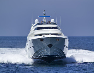 Similar image 1557687