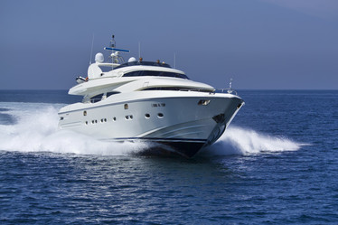 Similar image 1557690