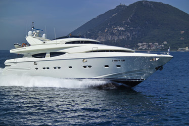 Similar image 1557692