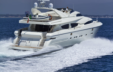 Similar image 1557694