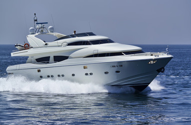 Similar image 1557695