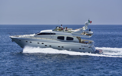 Similar image 1557698