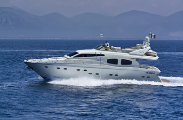 Similar image 1557699