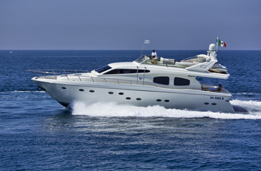 Similar image 1557704