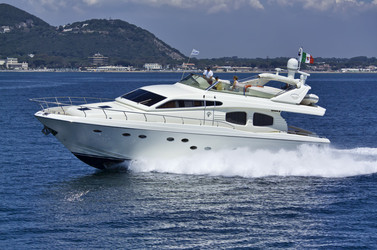 Similar image 1557706