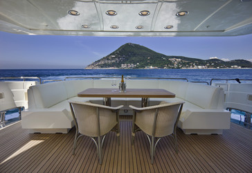 Similar image 1557707