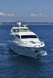 Similar image 1557710