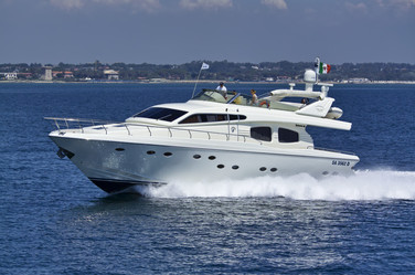 Similar image 1557714