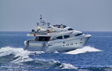 Similar image 1557715