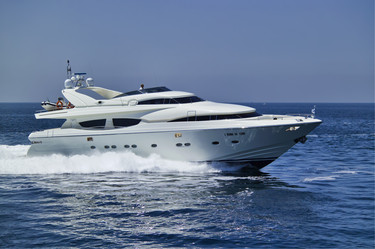 Similar image 1557716