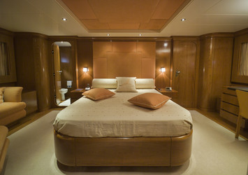 Similar image 1557719