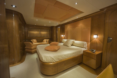 Similar image 1557720