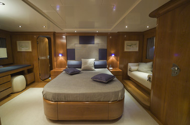 Similar image 1557722