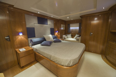 Similar image 1557723