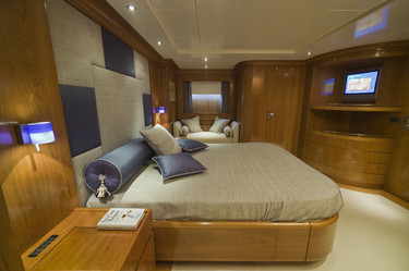 Similar image 1557724