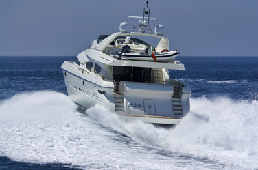 Similar image 1557726