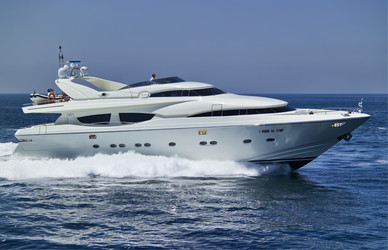 Similar image 1557727