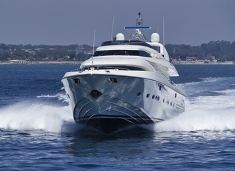 Similar image 1557728