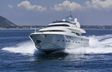 Similar image 1557731