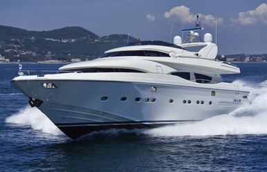 Similar image 1557733