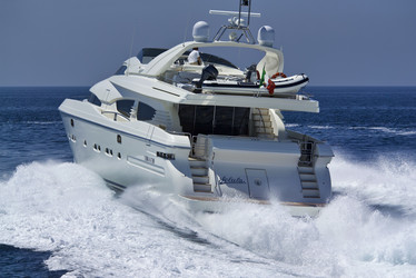 Similar image 1557734