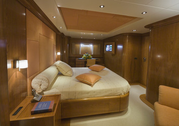 Similar image 1557735