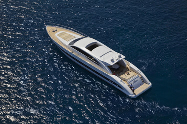 Similar image 1557736