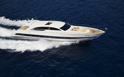 Similar image 1557739