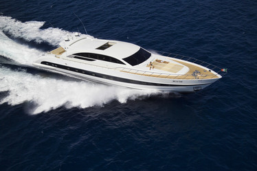 Similar image 1557740