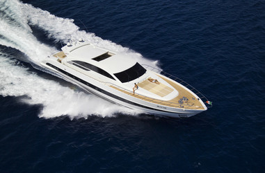 Similar image 1557742