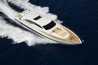 Similar image 1557743