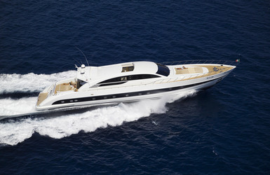 Similar image 1557744