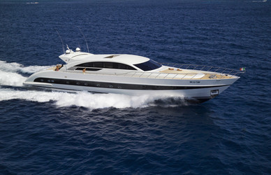 Similar image 1557745