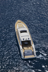 Similar image 1557748