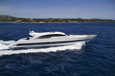 Similar image 1557752