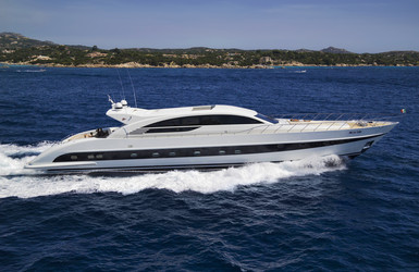 Similar image 1557753