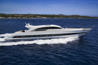 Similar image 1557754