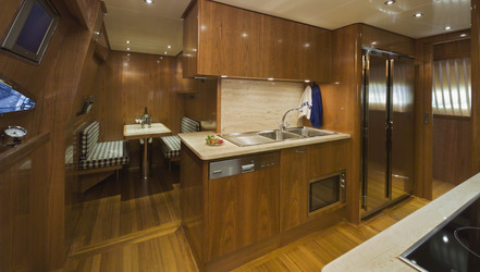 Similar image 1557756