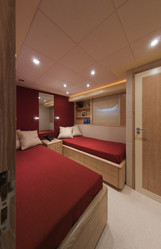 Similar image 1557758