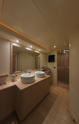 Similar image 1557759