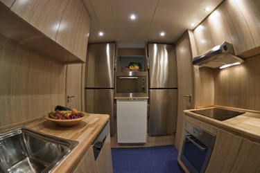 Similar image 1557762