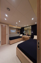 Similar image 1557765