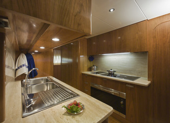 Similar image 1557767