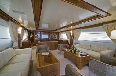 Similar image 1557771