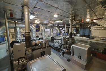 Similar image 1557773