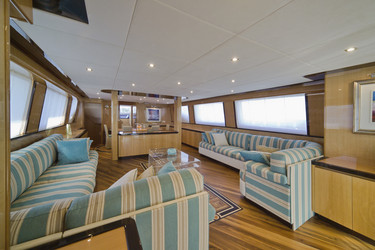 Similar image 1557775