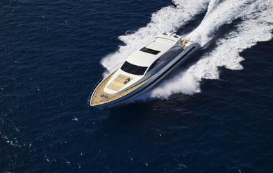 Similar image 1557776